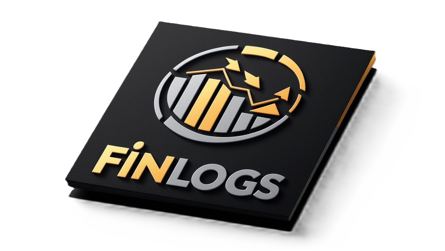 FinLogs